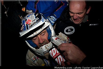 enduropale_mousse_015_2012.jpg