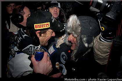 enduropale_mousse_018_2012.jpg