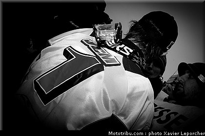 enduropale_mousse_020_2012.jpg