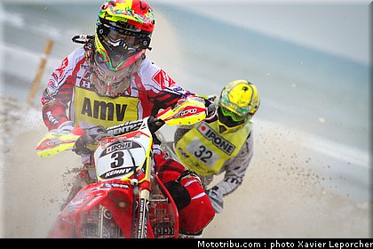 enduropale_potisek_m_003_2012.jpg