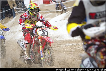 enduropale_potisek_m_005_2012.jpg