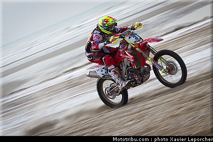 enduropale_potisek_m_007_2012.jpg