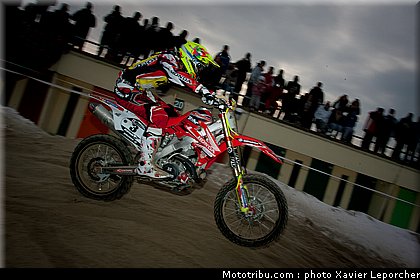 enduropale_potisek_m_010_2012.jpg