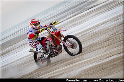 enduropale_potisek_s_002_2012.jpg