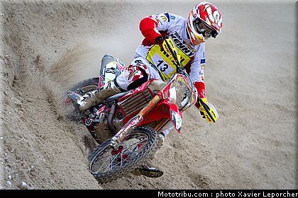 enduropale_potisek_s_003_2012.jpg