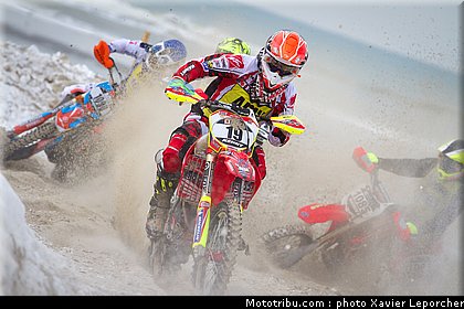enduropale_soubeyras_001_2012.jpg