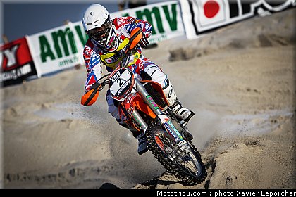 enduropale_stauder_002_jeunes_2012.jpg