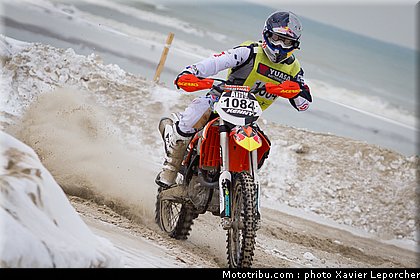 enduropale_staufer_001_2012.jpg