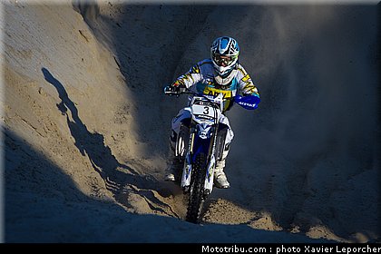 enduropale_thorel_001_jeunes_2012.jpg