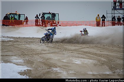 enduropale_van_beveren_002_2012.jpg