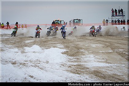 enduropale_van_beveren_003_2012.jpg