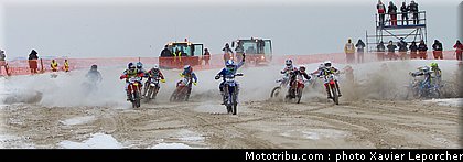 enduropale_van_beveren_004_2012.jpg