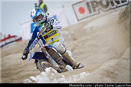 enduropale_van_beveren_008_2012.jpg