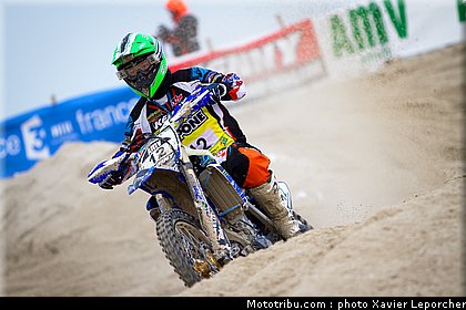 enduropale_vergriete_001_2012.jpg