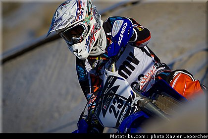 enduropale_vieira_da_silva_001_jeunes_2012.jpg