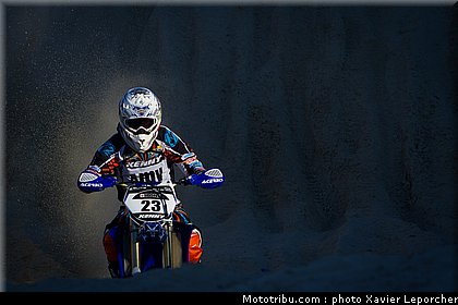 enduropale_vieira_da_silva_002_jeunes_2012.jpg