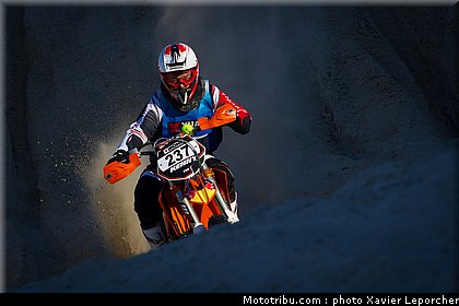 enduropale_watel_001_jeunes_2012.jpg