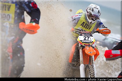 enduropale_wouters_001_2012.jpg