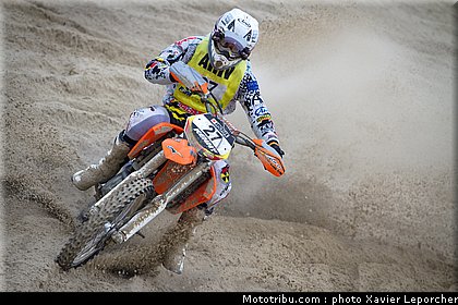 enduropale_wouters_002_2012.jpg