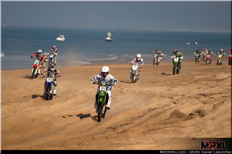 2_course_sur_sable_hossegor_2012