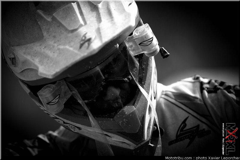 3_course_sur_sable_hossegor_2012