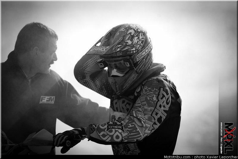 4_course_sur_sable_hossegor_2012