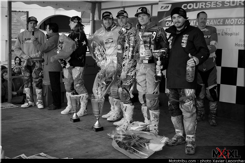 5_course_sur_sable_hossegor_2012