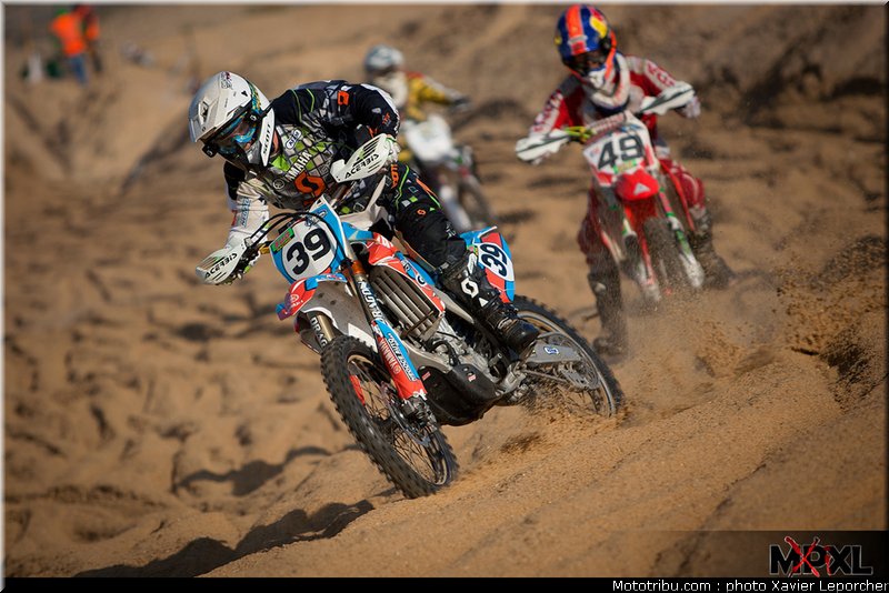 allier_course_sur_sable_hossegor_2012