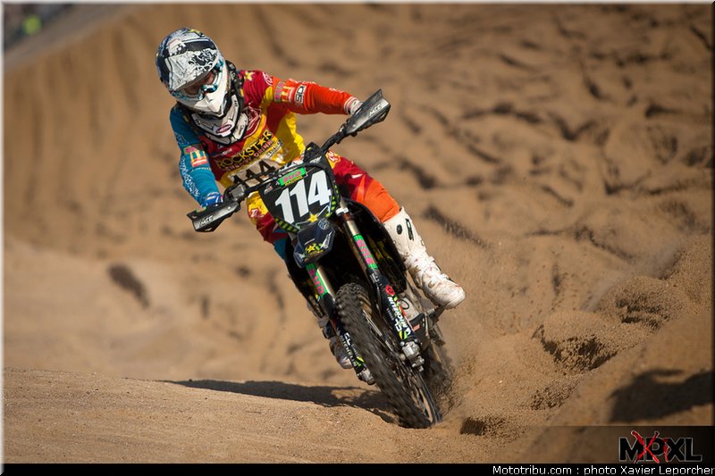 lancelot_2_course_sur_sable_hossegor_2012