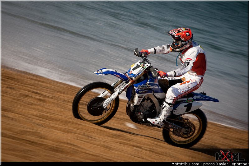mousse_6_course_sur_sable_hossegor_2012