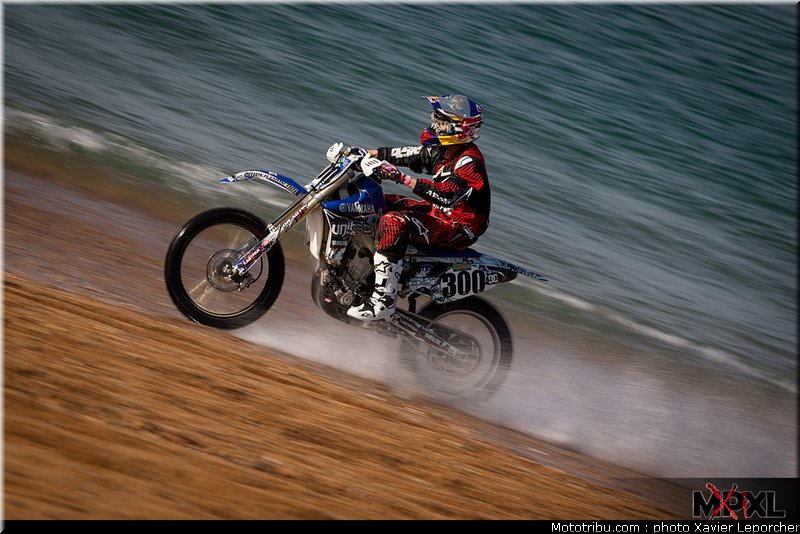 pages_1_course_sur_sable_hossegor_2012