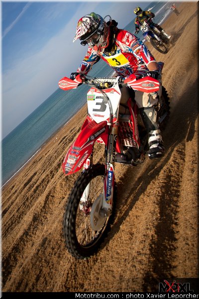 potisek_m_1_course_sur_sable_hossegor_2012