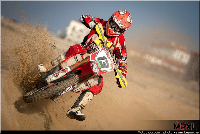 potisek_s_1_course_sur_sable_hossegor_2012
