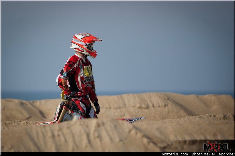 potisek_s_2_course_sur_sable_hossegor_2012