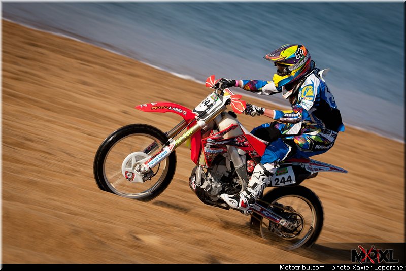 ringot_1_course_sur_sable_hossegor_2012
