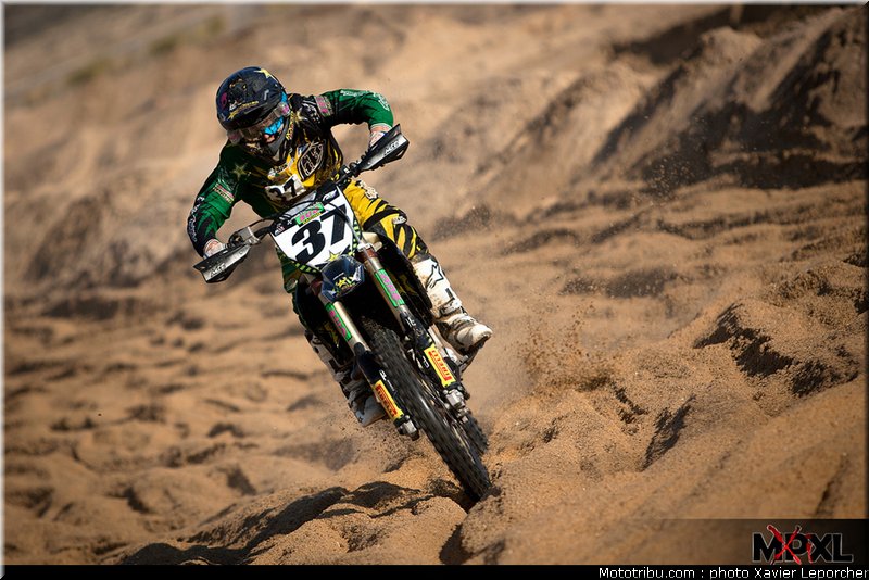 teillet_2_course_sur_sable_hossegor_2012
