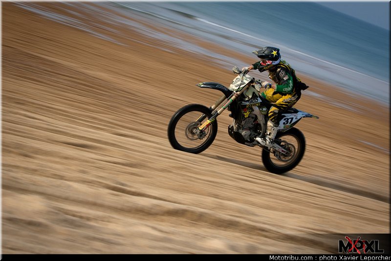 teillet_3_course_sur_sable_hossegor_2012
