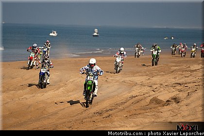 2_course_sur_sable_hossegor_2012.jpg