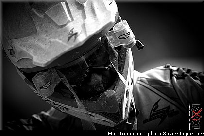 3_course_sur_sable_hossegor_2012.jpg