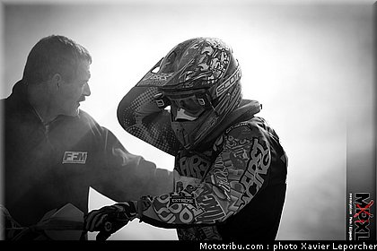 4_course_sur_sable_hossegor_2012.jpg