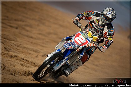 demeester_1_course_sur_sable_hossegor_2012.jpg