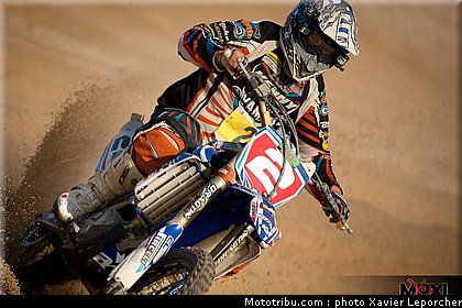 demeester_2_course_sur_sable_hossegor_2012.jpg