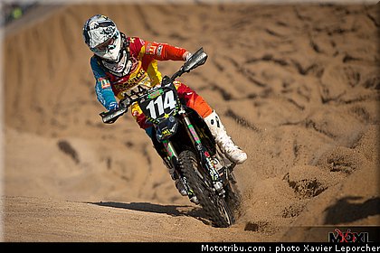 lancelot_2_course_sur_sable_hossegor_2012.jpg