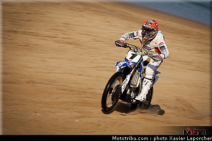 mousse_2_course_sur_sable_hossegor_2012.jpg