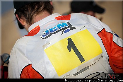 mousse_5_course_sur_sable_hossegor_2012.jpg
