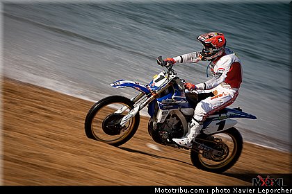 mousse_6_course_sur_sable_hossegor_2012.jpg