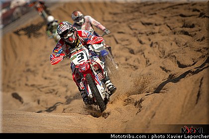 potisek_m_2_course_sur_sable_hossegor_2012.jpg