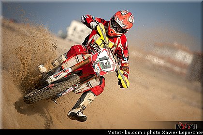 potisek_s_1_course_sur_sable_hossegor_2012.jpg