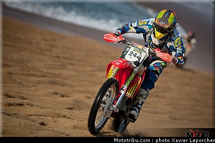 ringot_2_course_sur_sable_hossegor_2012.jpg