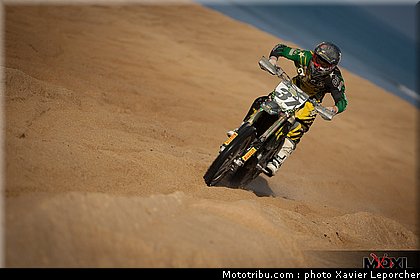 teillet_1_course_sur_sable_hossegor_2012.jpg